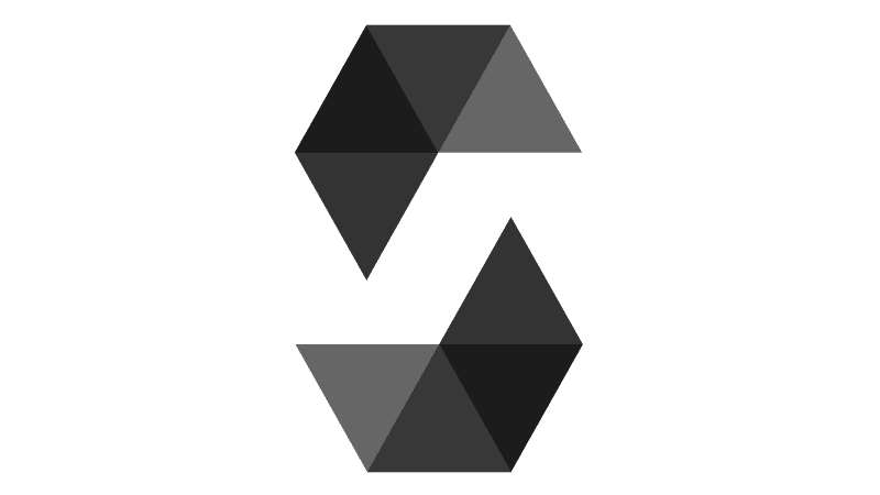 solidity